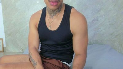 drake_hott_ live cam on Cam4