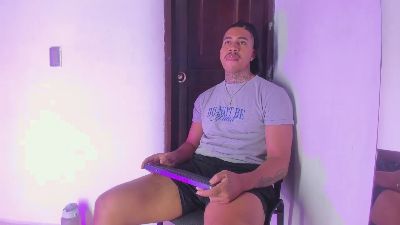 drake_hott_ live cam on Cam4