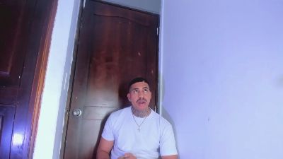 drake_hott_ live cam on Cam4