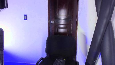 drake_hott_ live cam on Cam4