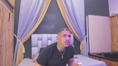 drake_hott_ live cam on Cam4