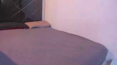 drake_hott_ live cam on Cam4