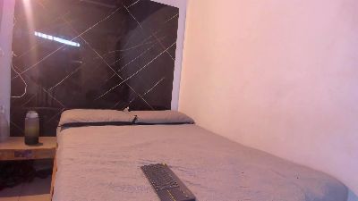 drake_hott_ live cam on Cam4