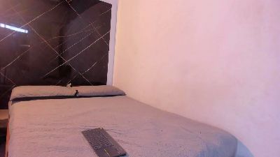 drake_hott_ live cam on Cam4