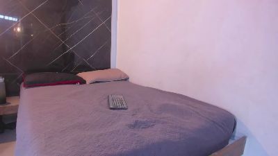 drake_hott_ live cam on Cam4