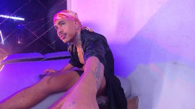 drake_hott_ live cam on Cam4