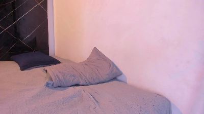 drake_hott_ live cam on Cam4