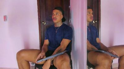 drake_hott_ live cam on Cam4