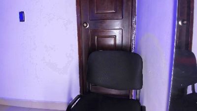 drake_hott_ live cam on Cam4