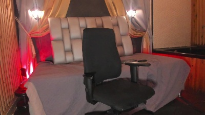 drake_hott_ live cam on Cam4