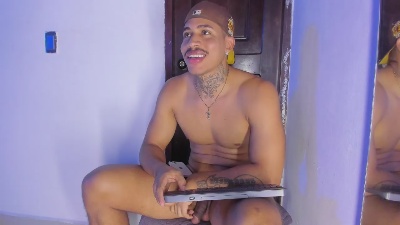drake_hott_ live cam on Cam4