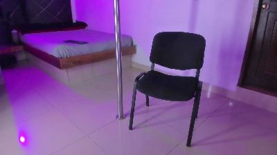 drake_hott_ live cam on Cam4