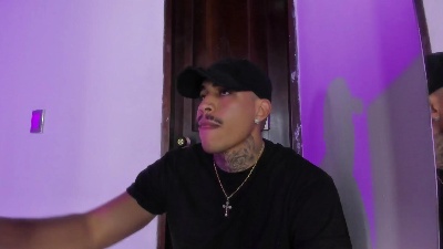 drake_hott_ live cam on Cam4
