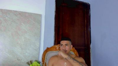 drake_hott_ live cam on Cam4