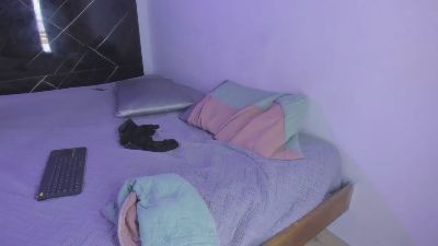 drake_hott_ live cam on Cam4