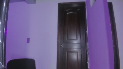 drake_hott_ live cam on Cam4