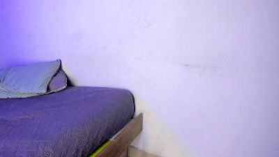 drake_hott_ live cam on Cam4