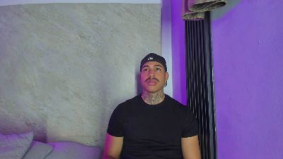 drake_hott_ live cam on Cam4