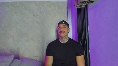 drake_hott_ live cam on Cam4