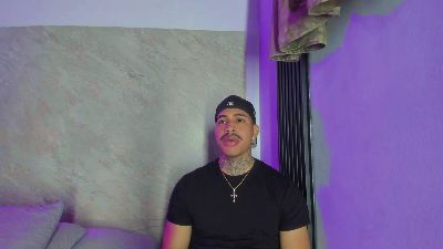 drake_hott_ live cam on Cam4