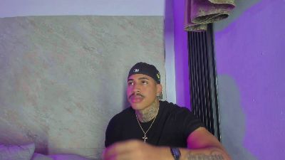 drake_hott_ live cam on Cam4