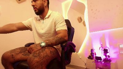 drake_jackson live cam on Cam4