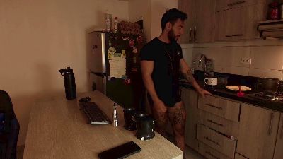 drake_jackson live cam on Cam4