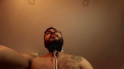 drake_jackson live cam on Cam4