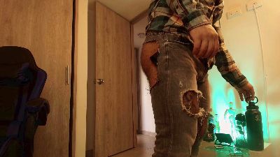 drake_jackson live cam on Cam4