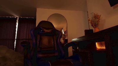 drake_jackson live cam on Cam4
