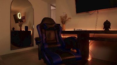 drake_jackson live cam on Cam4