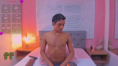 drako18_ live cam on Cam4