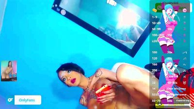 amateur sex webcam Drakqueen669