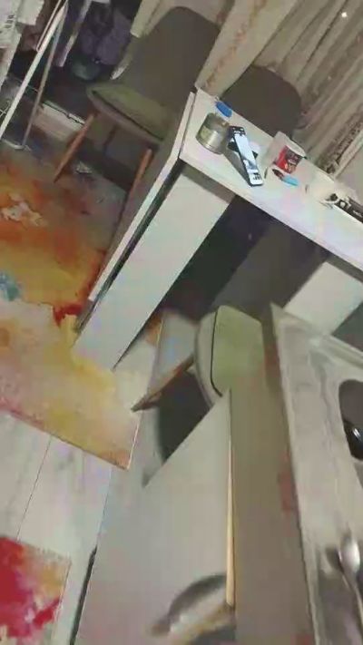 dramaibijes live cam on Cam4
