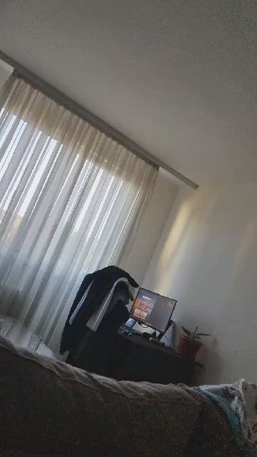dramaibijes live cam on Cam4