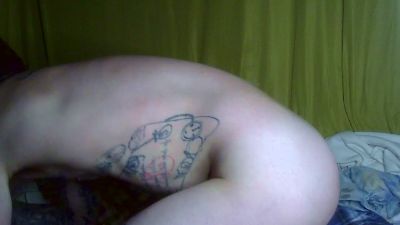 dreadedted live male webcam from United States