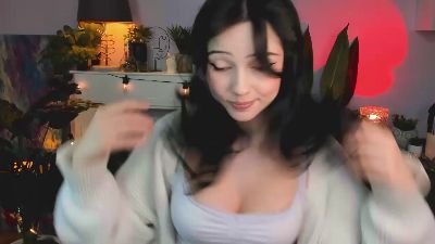 dream_denise live cam on Cam4