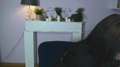 dream_denise live cam on Cam4