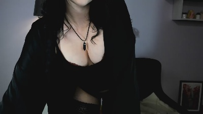 dream_denise live cam on Cam4