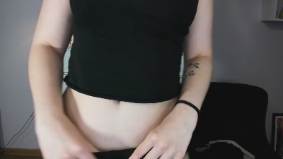 dream_denise live cam on Cam4