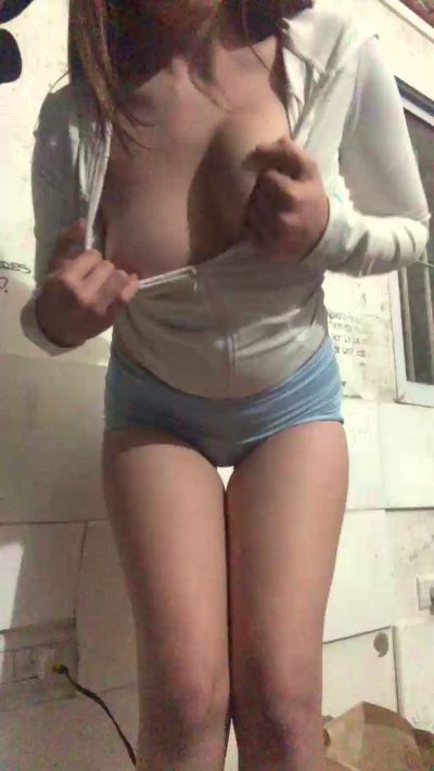 dreamblues live cam on Cam4