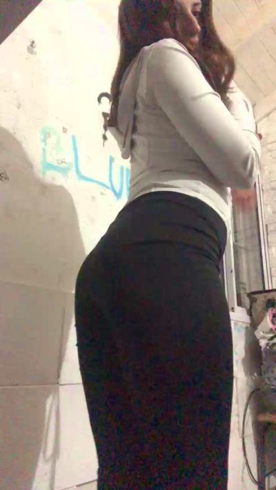 dreamblues live cam on Cam4
