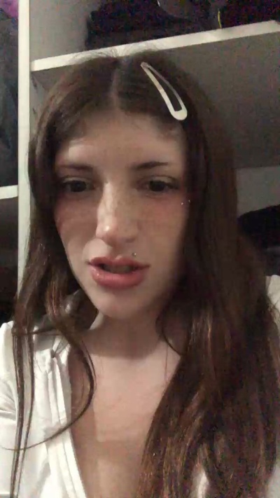 dreamblues live cam on Cam4