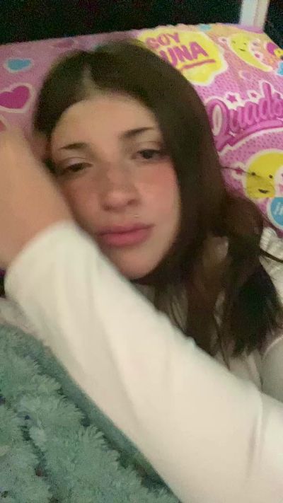 dreamblues live cam on Cam4