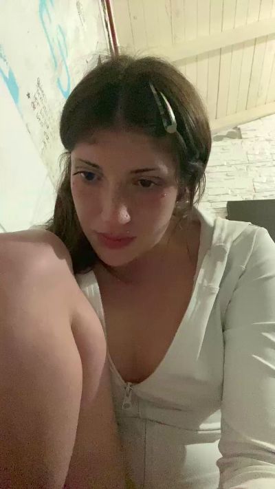 dreamblues live cam on Cam4