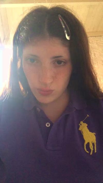 dreamblues live cam on Cam4