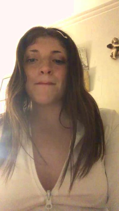 dreamblues live cam on Cam4