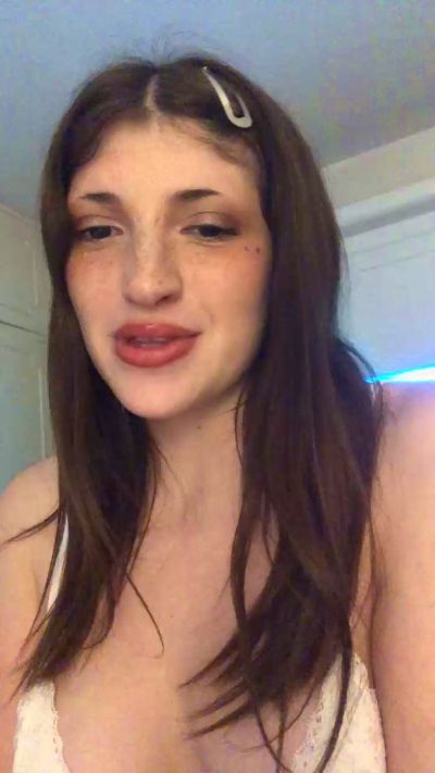 dreamblues live cam on Cam4
