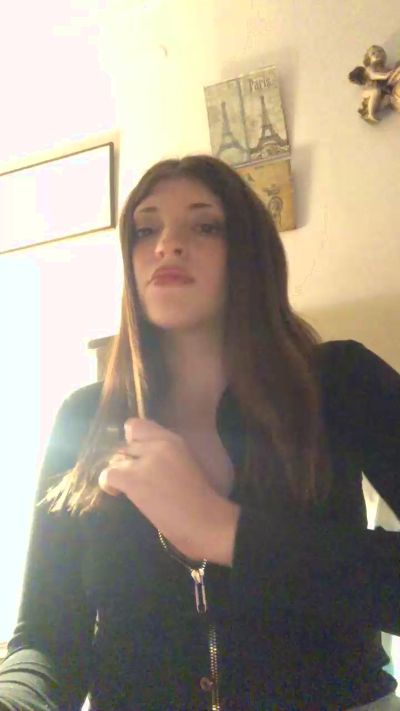 dreamblues live cam on Cam4