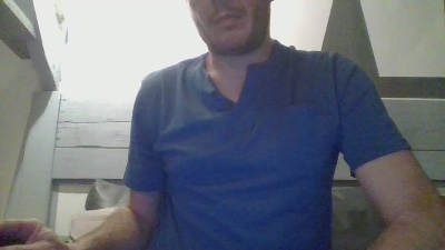 dreamcatcher59 live male webcam from France